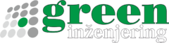 logo-green-inzenjering-2